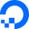 DigitalOcean — $200, 60-day credit for new users Logo